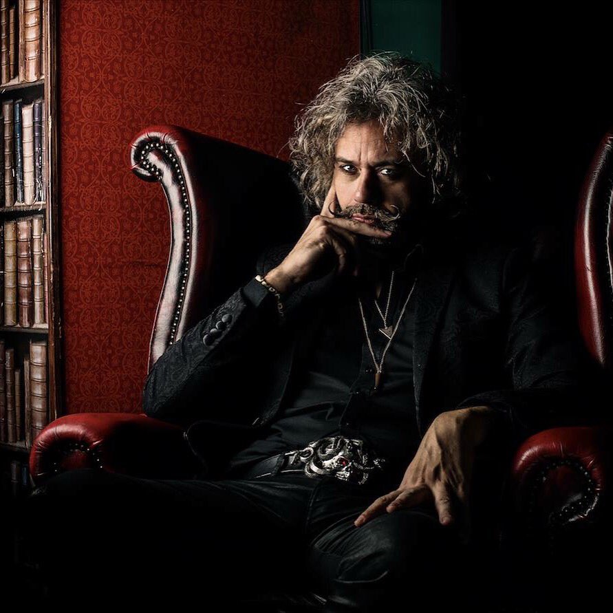Mr_Deansgate's tweet photo. Sometimes getting it right takes more than luck, it takes time. https://t.co/Uw041PhVSc