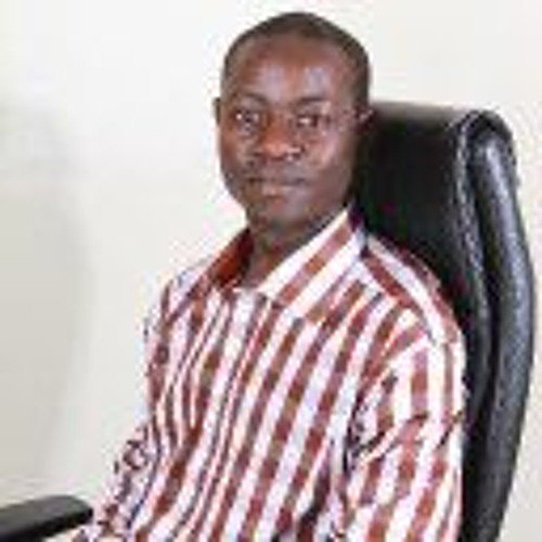 patrickabonyo's tweet photo. NEW RELEASE: The Lords Redemption 

BEAUTIFUL INSTRUMENTAL MUSIC
 on #SoundCloud? #np https://t.co/SYfkTIGWlm https://t.co/UmACMHMhvg