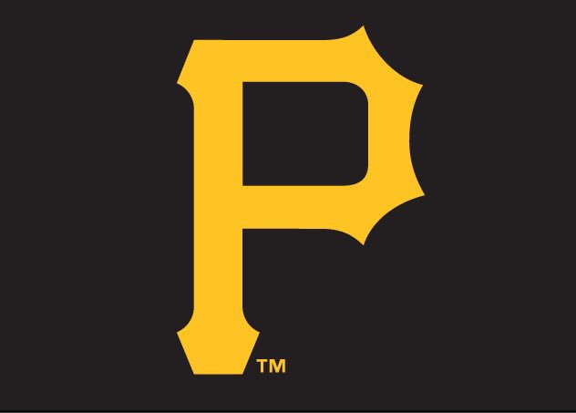 Steel_burgh67's tweet photo. LETS GO BUCS☠ #BUCN               #WeGotFirst #CapsOn https://t.co/KB4zbtKIbM