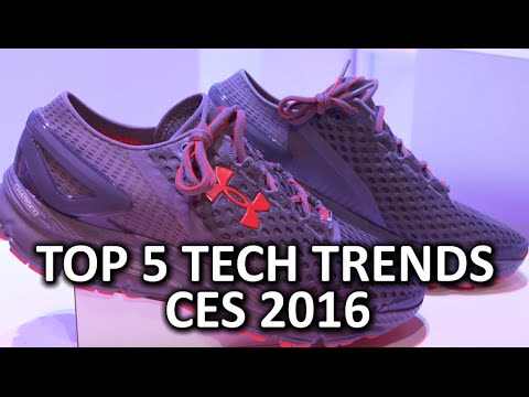 KROODApp's tweet photo. @LinusTech -Top 5 Tech Trends. Some really cool stuff including wearables https://t.co/PRG5R8n86w  #WearableTech https://t.co/HEUhV8Vj5L