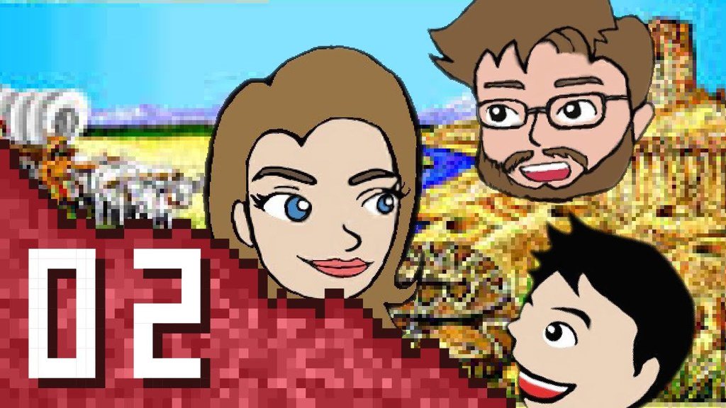 PixelsAndPinot's tweet image. Check out my new video! #smallyoutuber #pixelsandpinot @retweet_lobby youtu.be/s6pyqwkqMe4