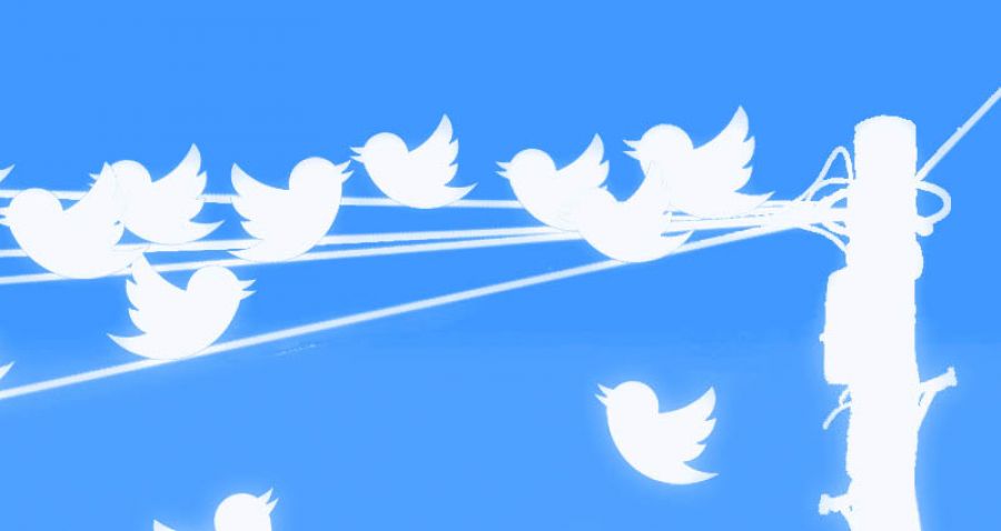 prnoticias's tweet photo. 📢 #Twitter añade una nueva forma de compartir contenido. Descubre de qué se trata https://t.co/YMcXj37K9w https://t.co/i7OKmsttxG