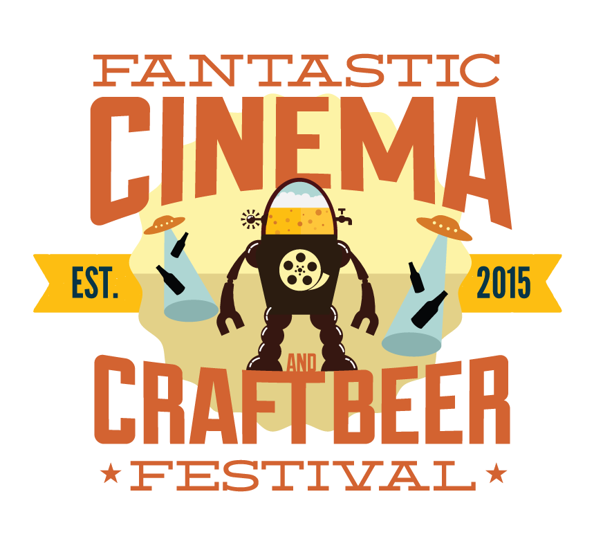 StonesThrowBrew's tweet photo. Come see us Saturday 4 @FanCinemaFest Craft Beer Festival at #Riverdale10 from 4-6:30! #DrinkLocalLR #DrinkLocalAR https://t.co/4qqWiUrReS