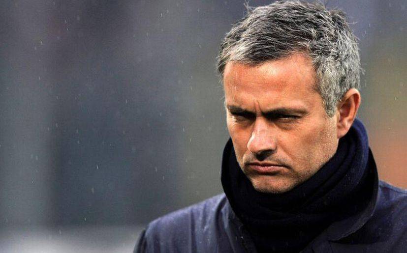 ¿Tan difícil es dar morir en el campo TODOS los partidos?

Cuantos te mataron por defender esto!!