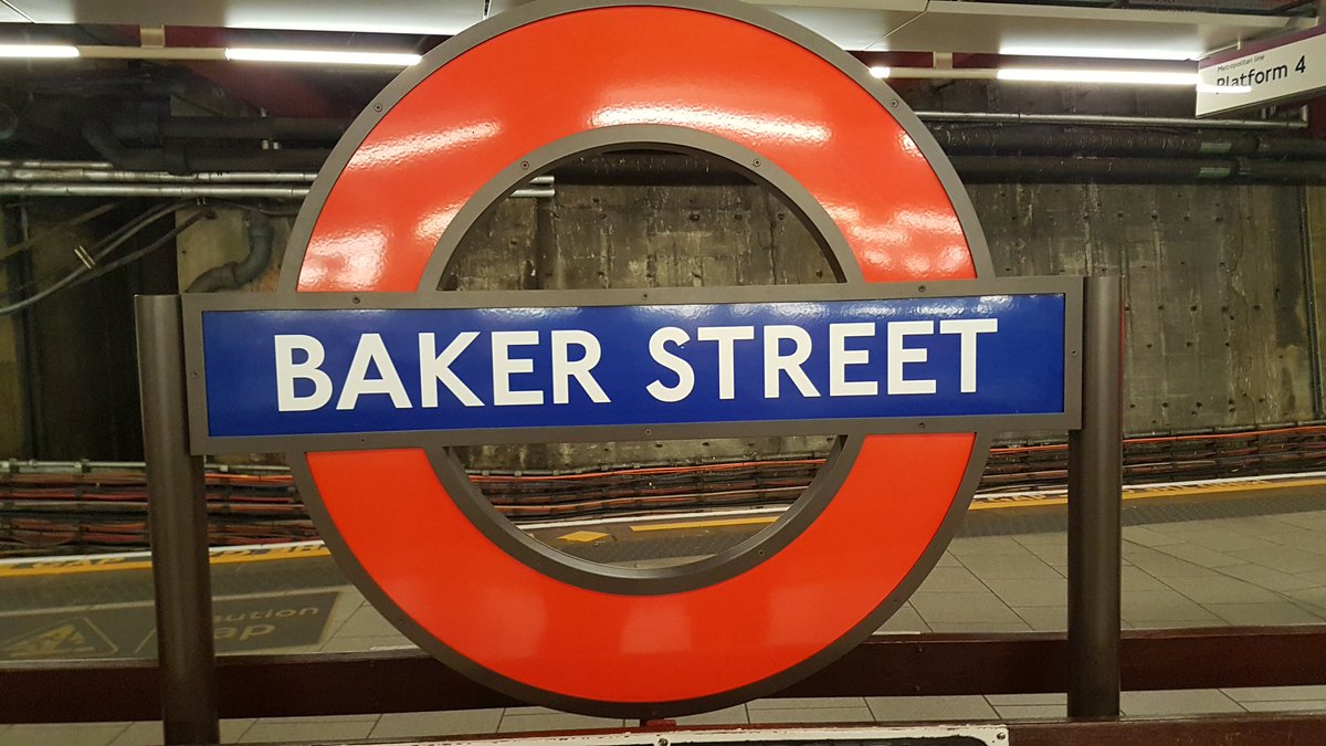 arwelwjones's tweet photo. Underground life...... https://t.co/XQdsSHXvjY