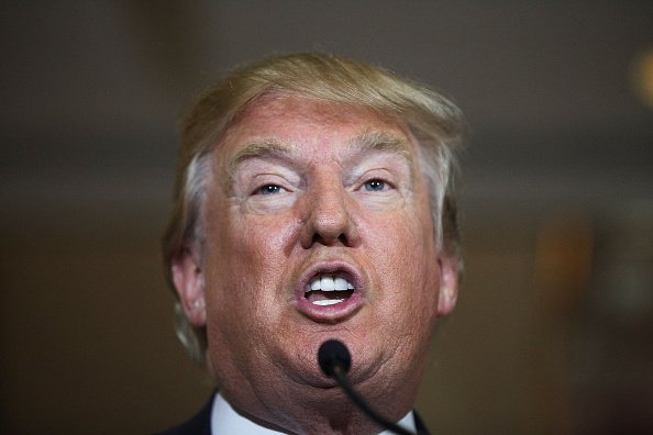 MarketWatch's tweet image. Here&apos;s how Trump wants to force Mexico to pay for his proposed border fence on.mktw.net/1MSuI9K