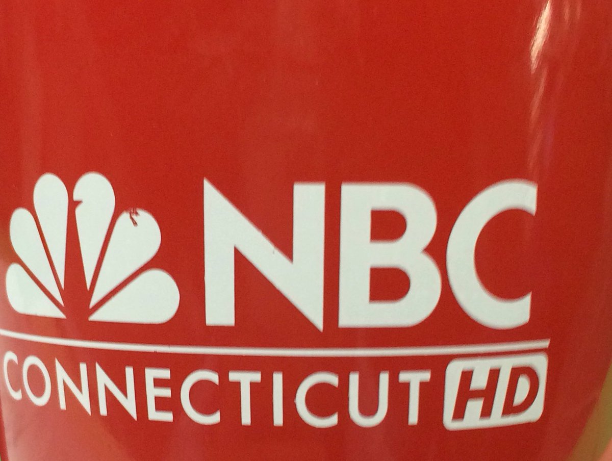 lennbc's tweet photo. . @NBCConnecticut reporter @jillkonopka leading way on #Hartford schools story she broke, more exclusive info at 6 https://t.co/g1PNuNZujO