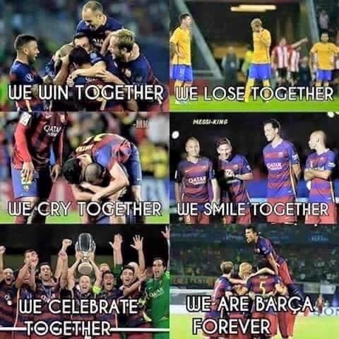 Ariel Moudswel tweet media