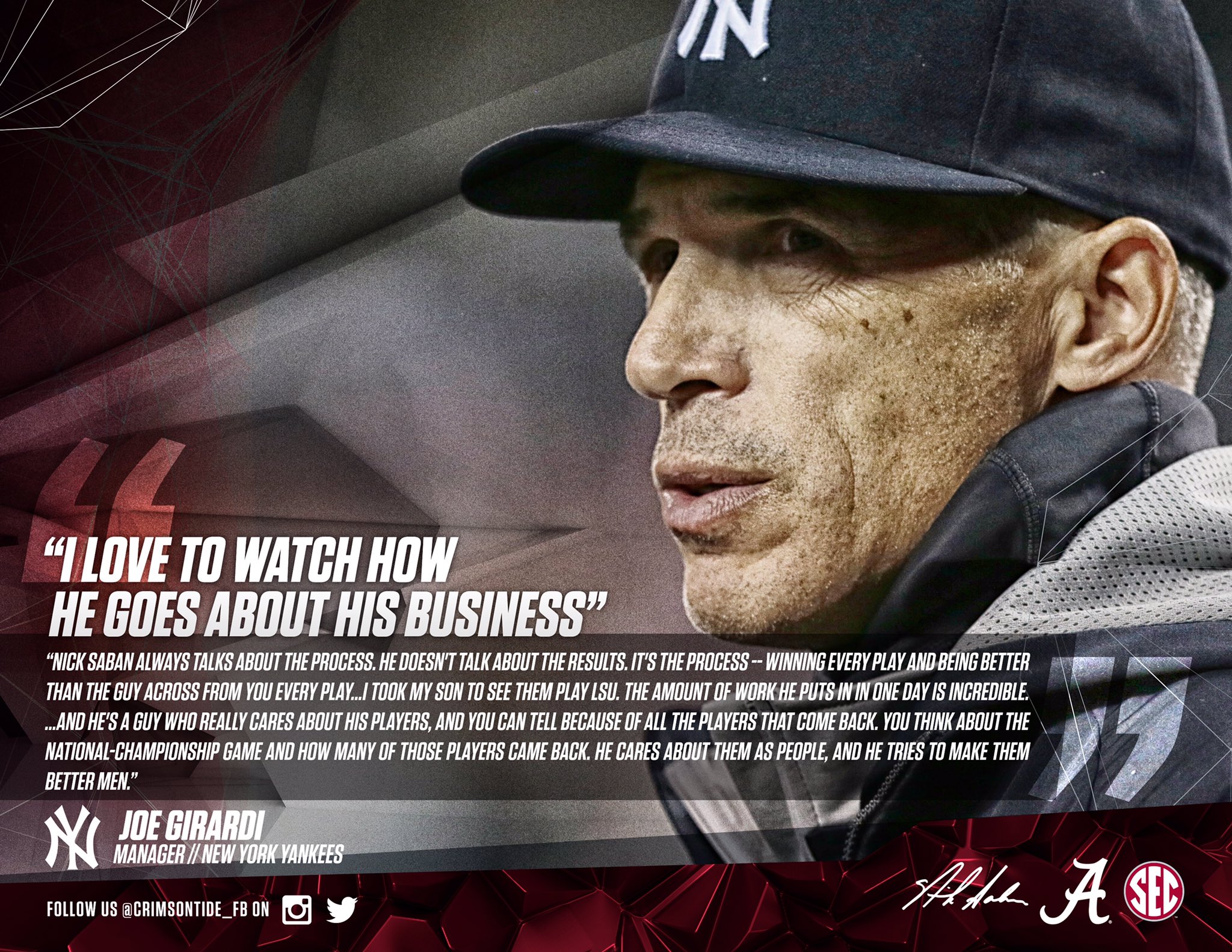 CfYx9YcWsAAO1o0.jpg:large