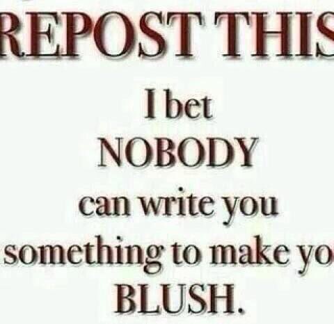 Mangle_240's tweet image. Hmm lets see...