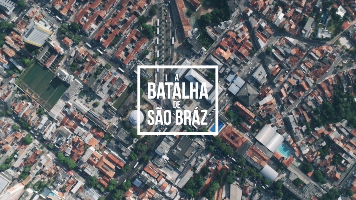 REDUTOCULT's tweet photo. A gente não pode ver o rap como música de coitadinho, o rap é arte.
MC Everton Oliveira
https://t.co/G2NXndqPMe https://t.co/QchsaE62Lw