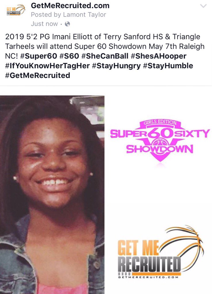 getmerecruited's tweet photo. #Super60 #S60 @super60showdown @GMR_CoachPop @GMR_RR @GMR_Preston @Scout4GMR @GMRchas24 @gmrHOT100 https://t.co/6WB2RNLPDF
