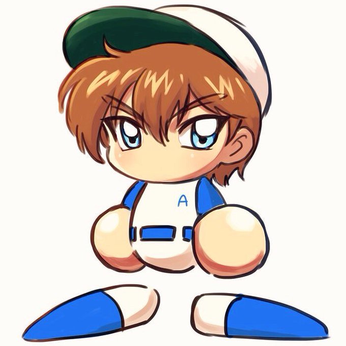 猪狩のtwitterイラスト検索結果 古い順 猪狩のtwitterイラスト検索結果 古い順