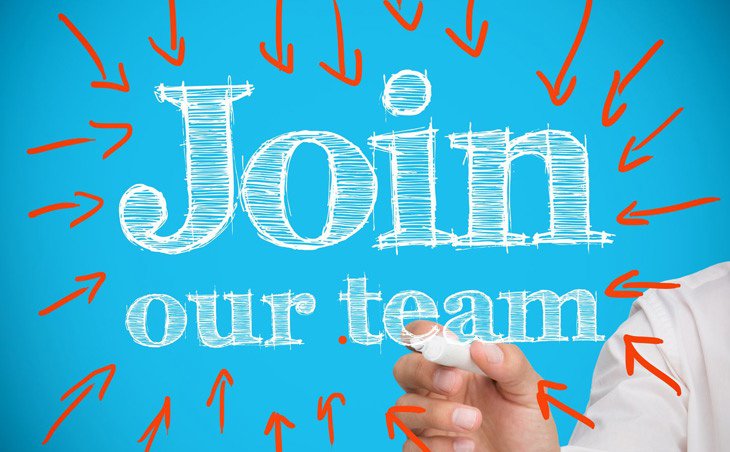 .<a href="/UCSF_Catalyst/">UCSF Catalyst</a> is looking for a new Sr. Program Manager bit.ly/1ZO0ZB3 <a href="/CTSIatUCSF/">CTSI at UCSF</a> <a href="/cathy/">Cathy Brooks</a> <a href="/juneleemd/">June Lee</a>