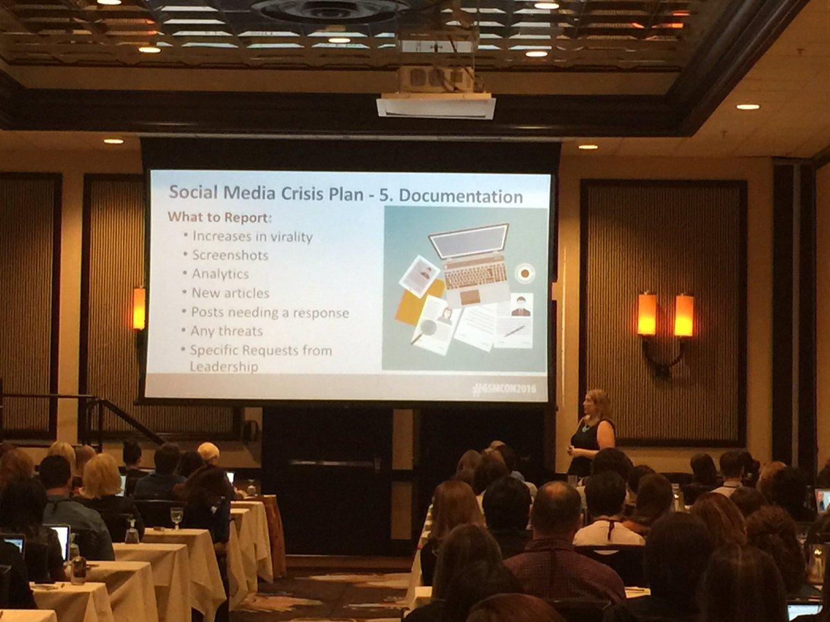 MOtastic's tweet photo. Way to go @KaitlinKeeler! @PackedforTravel and I are excited for your #takeawaytips! #GSMCON2016 https://t.co/aLryf3sNTs