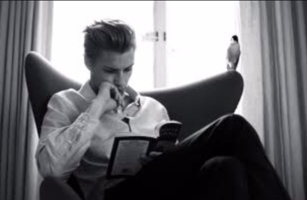 İyi geceler <a href="/surazkurt/">Uraz Kurt</a> <a href="/saysinsendogan/">Ayşin Şendoğan</a> <a href="/saysinsendogan/">Ayşin Şendoğan</a> <a href="/sadistpatron/">Patron</a>