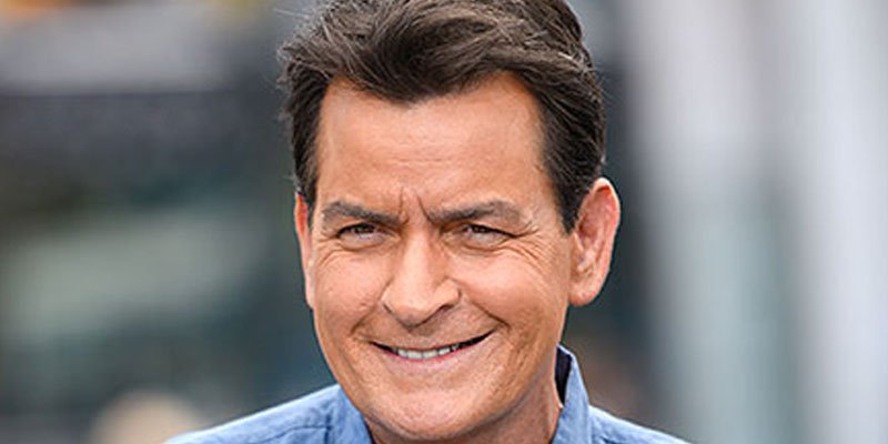 people's tweet image. Charlie Sheen under criminal investigation by the LAPD peoplem.ag/sVeTri1