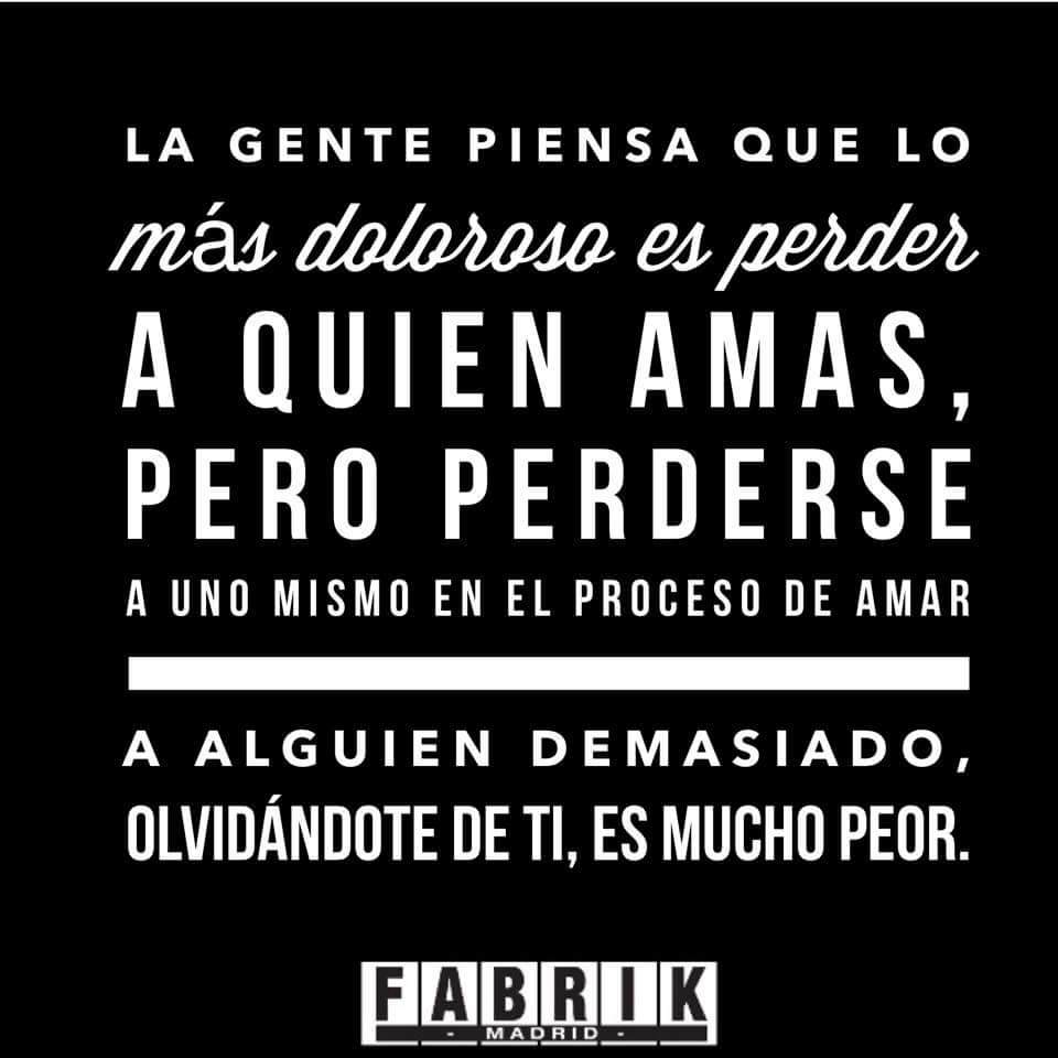 LuciaGarccia7's tweet photo. https://t.co/To3MTGaXk8