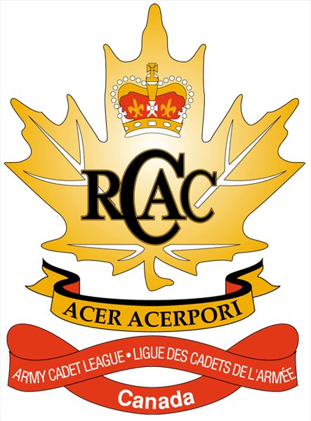 Our <a href="/41RCACC/">#41 PPHS RCACC</a> #SupportCommittee could really use your help. Find out how by attending tonight's #OpenHouse #PortPerry