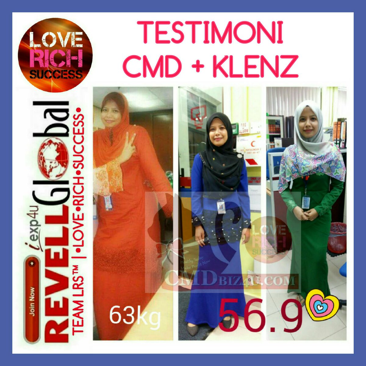 WanNurAdawiahWHussin tweet media