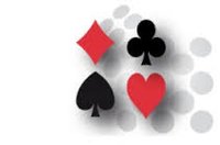 BridgeCV's tweet image. Pourquoi jouer au bridge ?
journaldubridge.jimdo.com/pourquoi-jouer…