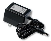 TriadMagnetics's tweet image. Wall Plug-Ins - DC Power Supplies: hubs.ly/H02dpqG0 #safer #externalsource