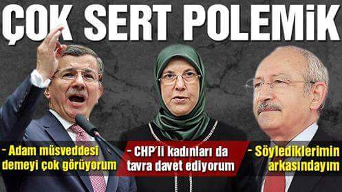ATelgeren's tweet photo. Çocuk tecavüzleri araştırılsın diye önergeye RED oyu verenler
Kılıçdaroğlu'nun ahlakını sorguluyor.
PESSS !!! https://t.co/iXy2nmbXTv