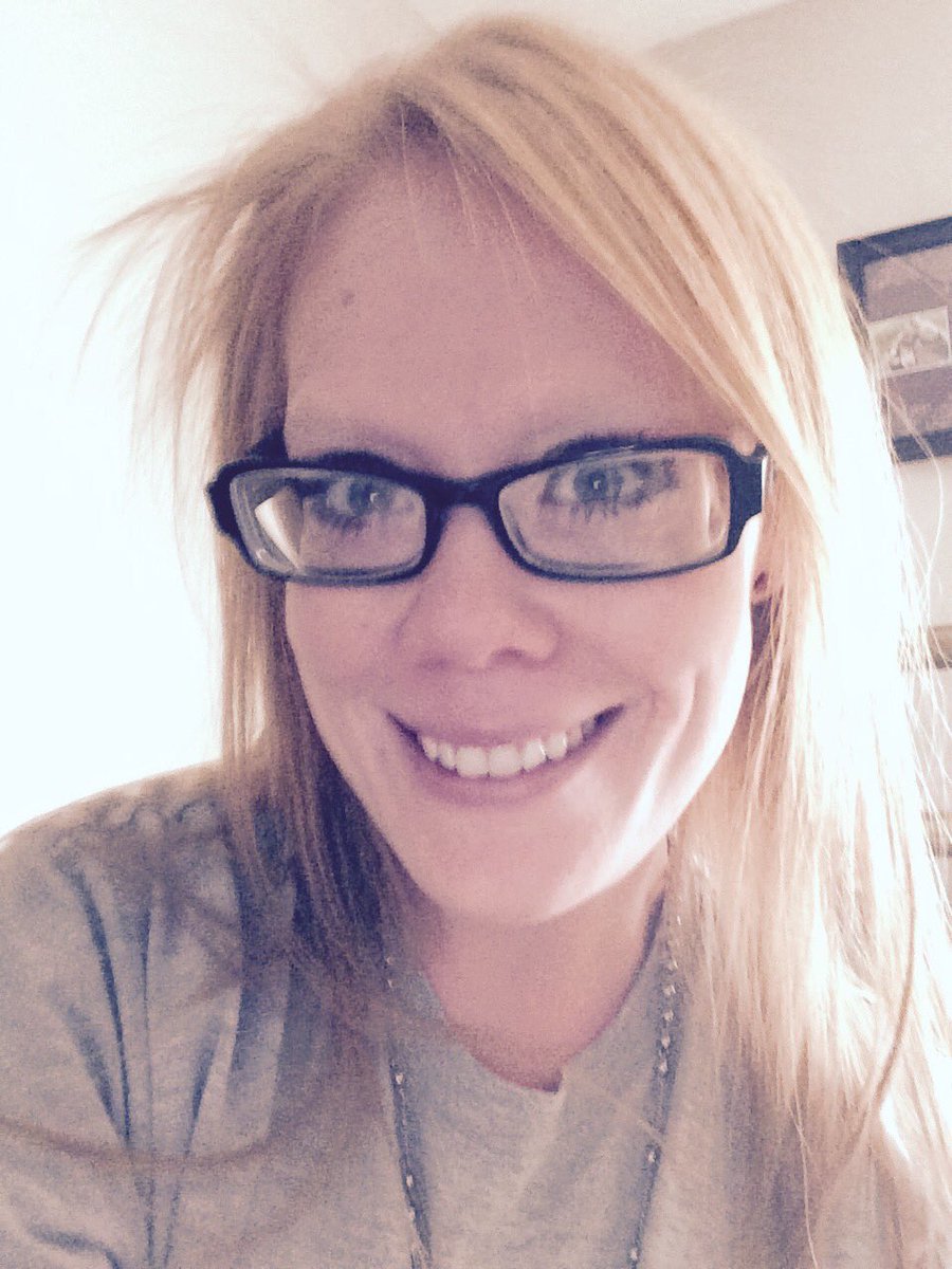 HelloGreene's tweet image. 