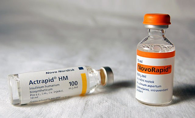 Research finds the cost of insulin tripled from $231 a year to $736 per person uofmhealth.org/news/archive/2… w/UoM experts