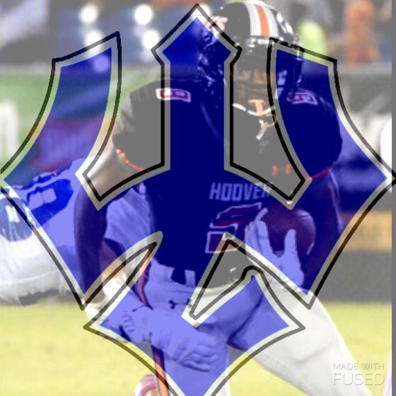 Coach_JimmieIII's tweet photo. Blessed to announce I will be continuing my academic and athletic career at Washington and Lee University! https://t.co/Hwu4A11VOz