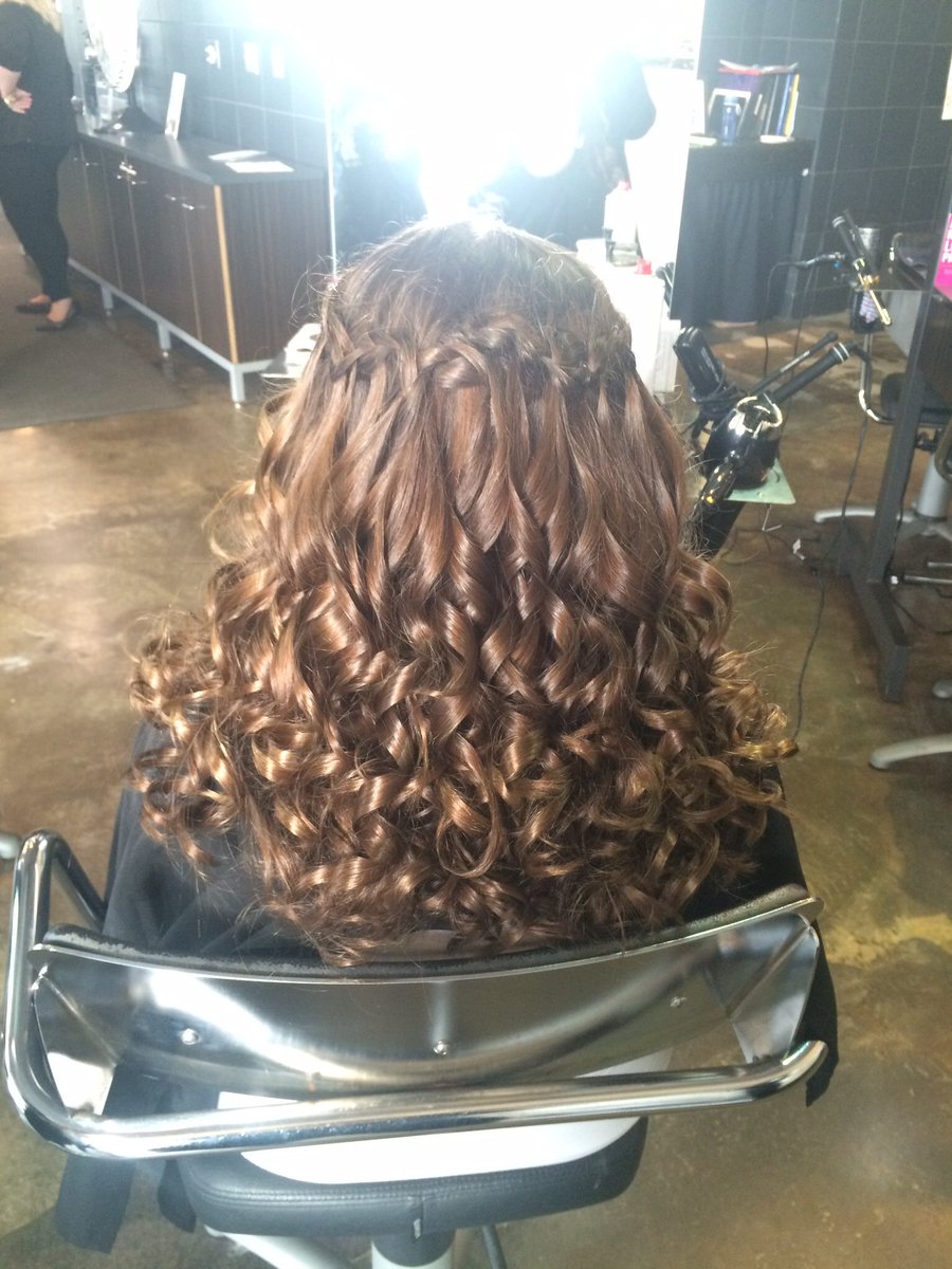 Hairbykayleighk Hashtag On Twitter