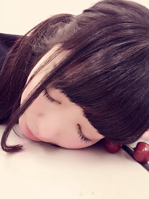 mokorechicha's tweet photo. 😆
やっほぃo(^▽^)o

大阪、大雨💞
@mahonarita 
@rei_xxx68 
@kana_hanaoka 
@keeeena https://t.co/hmxDpdMZ6h