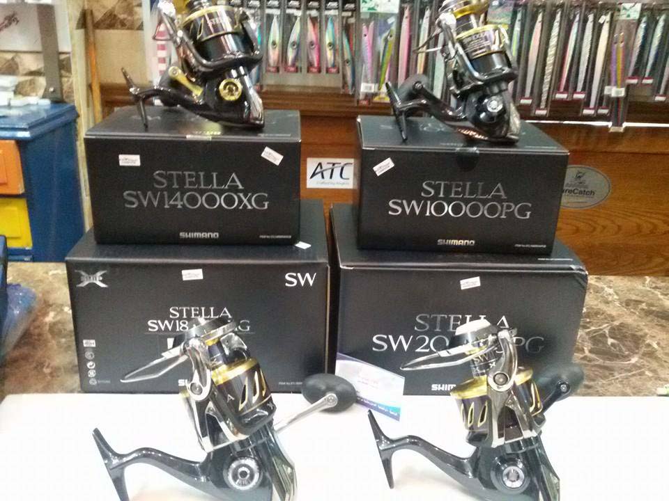 BulagatStore tweet picture