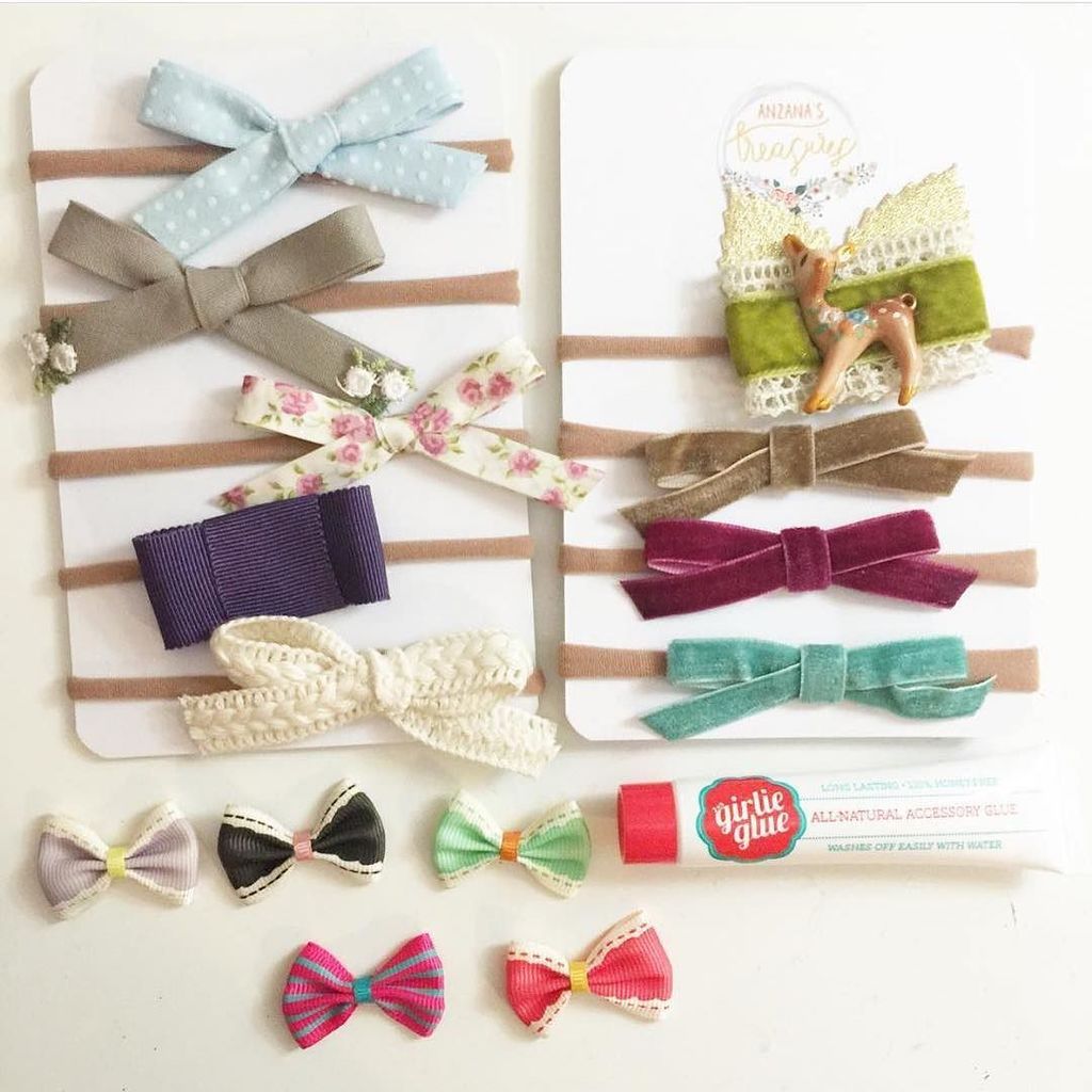 AnzanasTreasure's tweet photo. One of my most favorite orders to date 👌🏼 #girlieglue is an essential way to stick #minibo… https://t.co/kIMPIPnqkl https://t.co/pM860w4KdP