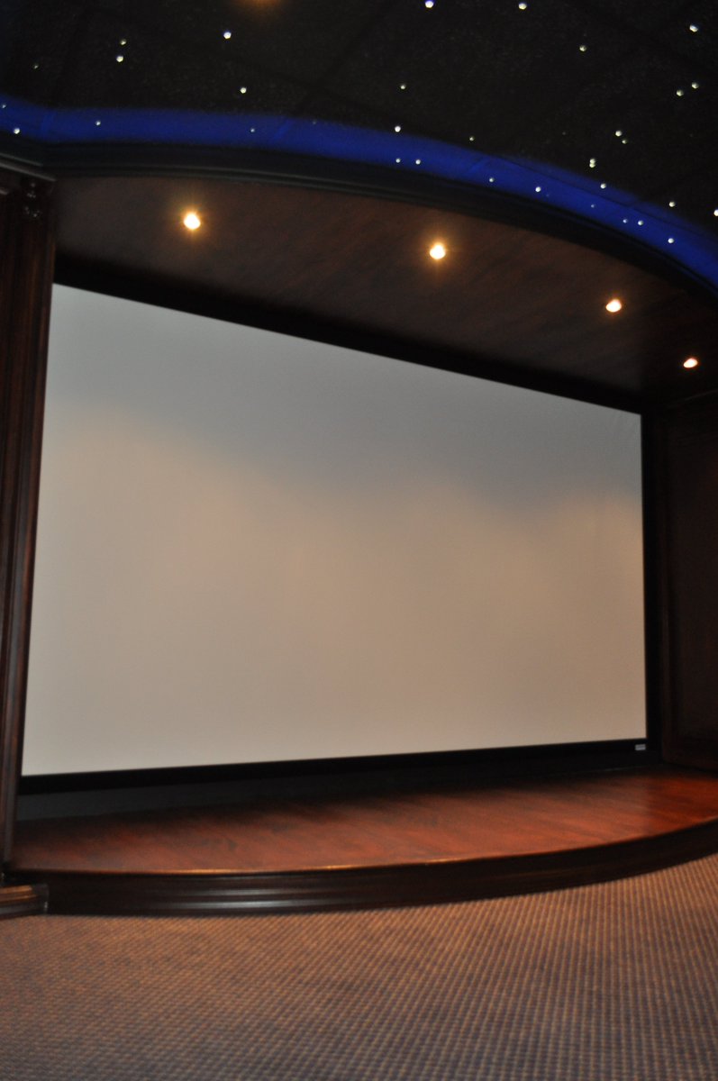 cineacoustic's tweet photo. #hometheater by #CineAcoustic, @Vutec @IntegraHT @RadioRa2 https://t.co/Us0vHtVfo2