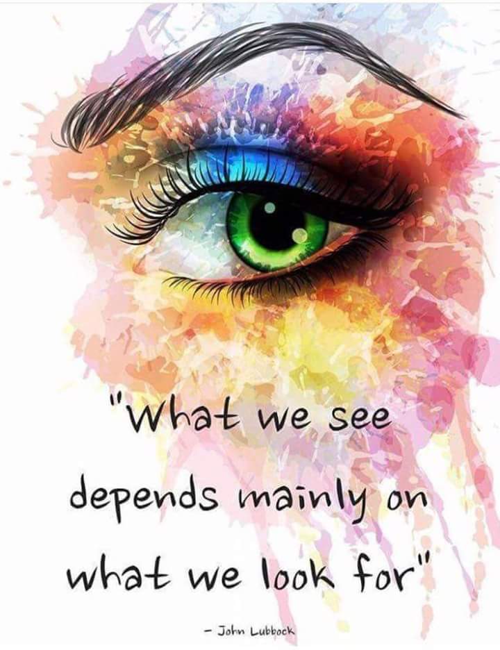 HiDimensions's tweet photo. Have you ever experienced the wonderful feeling of Oneness??? https://t.co/VJBpdmzh0t