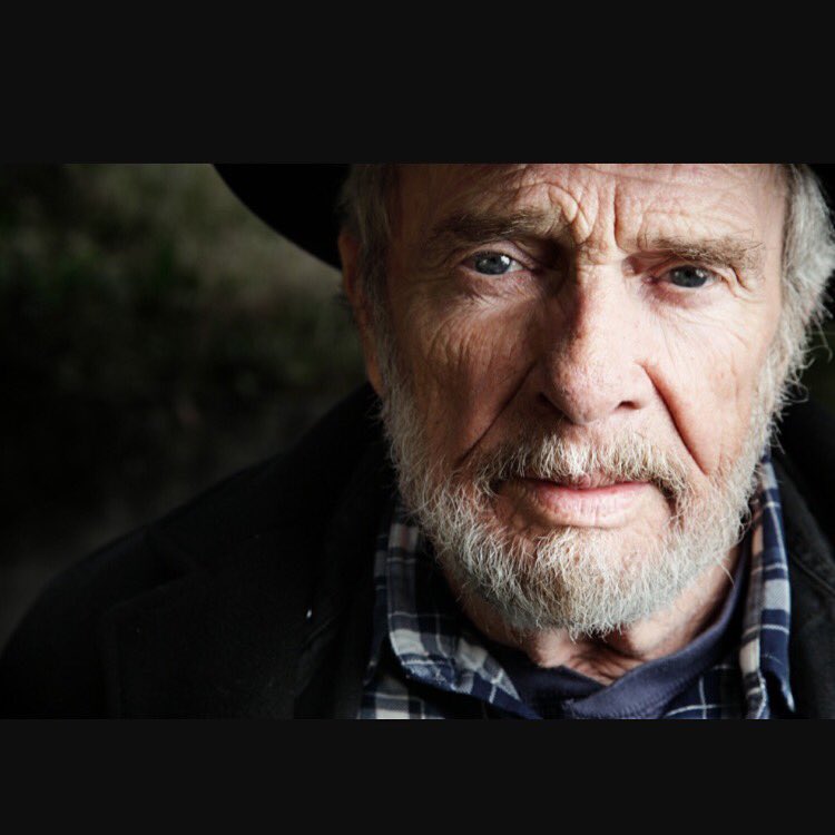 MelanieMarcotte's tweet photo. Nooooooo!!! Country Music Legend, Merle Haggard died today at 79. He will be missed #countrymusic #legend #music https://t.co/e6O0sa1kbK