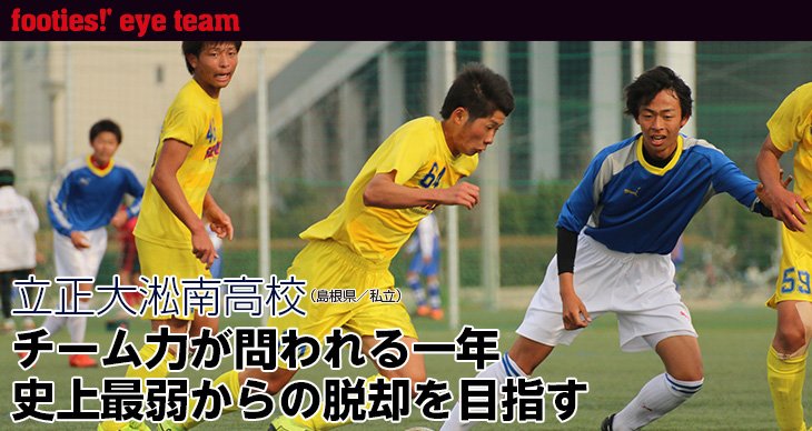 梶 浩暢 Nzl2g Twitter 梶 浩暢 Nzl2g Twitter