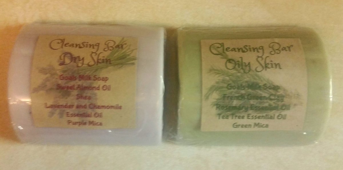 Luv_Jagdterrier's tweet image. Check out this item in my Etsy shop etsy.com/listing/275339…
#SOAP2016 #essentialoils