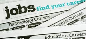 mldsolutions's tweet photo. Join a workplace that will keep you on your toes! #techjobs #londontechjobs #careers https://t.co/CtGs44LA7U https://t.co/ij3FQX0lNi