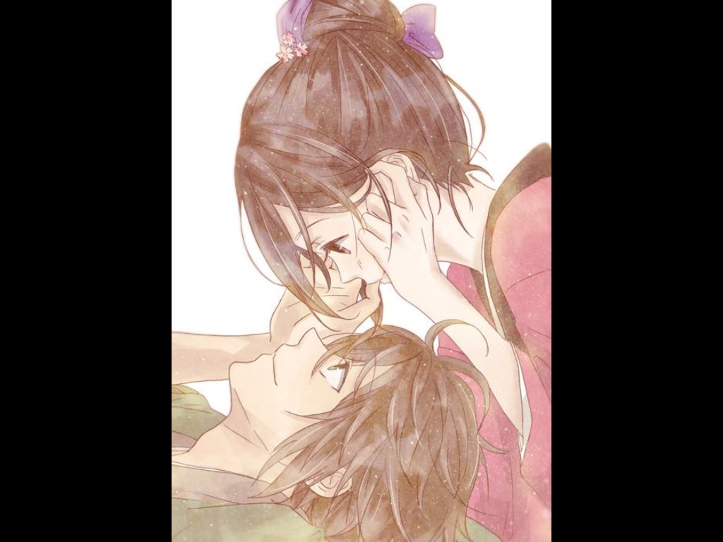 dinaluz9's tweet photo. Hermosa imagen romántica , por tu amor^^ <3 https://t.co/3SnXxnO4FJ