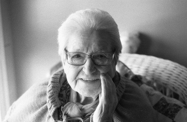 whaxyapp's tweet photo. 4 Ways #Cannabis Can Ease the Burdens of Aging - https://t.co/unUlouiscR https://t.co/8jw8OJR86m