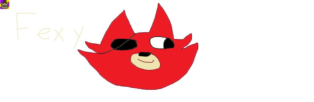 Old_candy_cat's tweet photo. XD https://t.co/aAkkvzg3i8