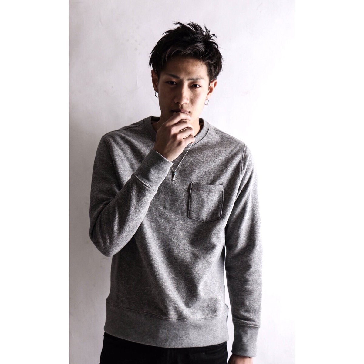 Kame En Twitter Model Kazui Hair Photo Kame 7代目理容師 東京 大阪 神戸 西宮 夙川 メンズサロン Men S 撮影 サロンモデル 大学生 桜 ライティング メンズモデル メンズ かっこいい イケメン T Co Ehptxf9ohd