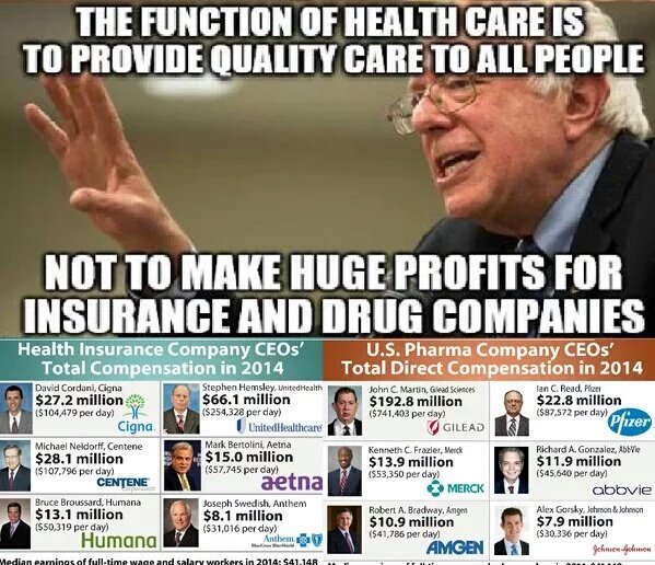 Vita623's tweet image. #YesImProtesting #DropOutHillary #HillaryResearch #DisqualifyHer  #BernieOrBust #BernieInPhilly