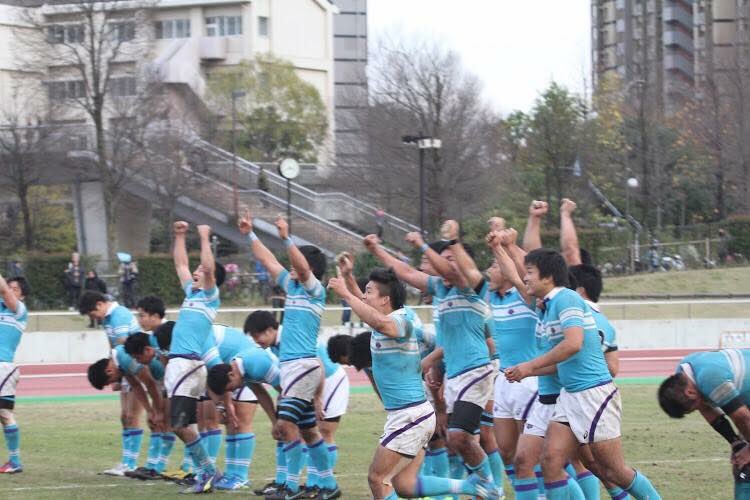 筑波大学ラグビー部 新入部員募集 本日18 00より1学食堂にて行われる体育会合同新歓にラグビー部も参加しますので 新入生の皆さん是非ご参加ください T Co Ckaahzz0gq 筑波大学ラグビー部 新入部員募集 本日18 00より1学食堂にて行われる体育会合同新歓にラグビー部も参加しますので 新入生の皆さん是非ご参加ください T Co Ckaahzz0gq