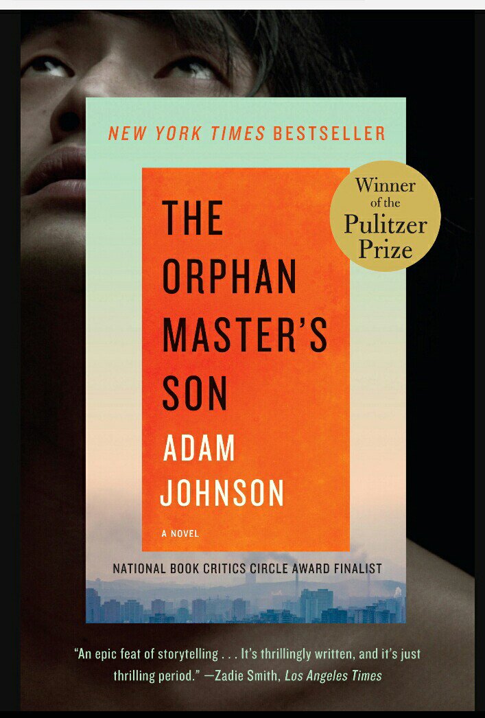 sarnubs's tweet image. Book #8