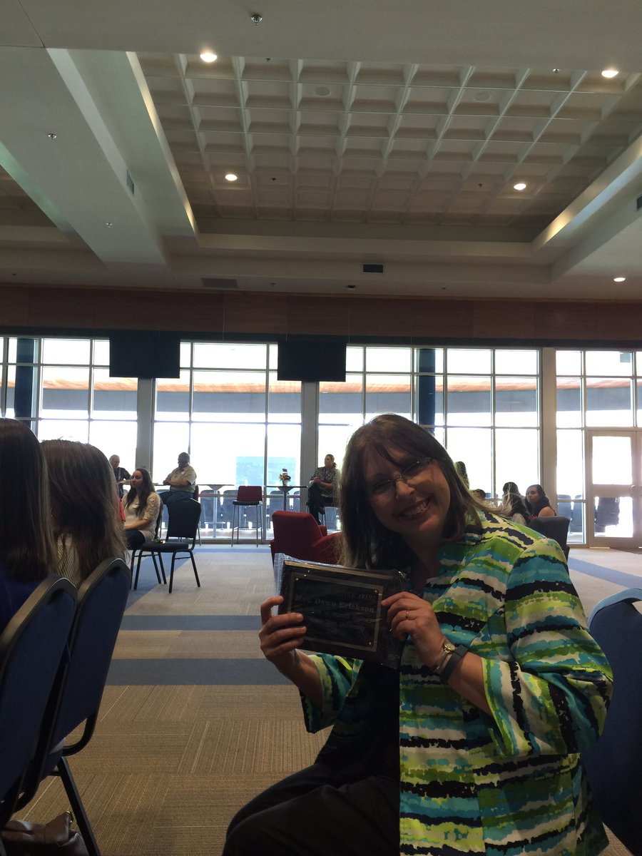 LA Tech Nutrition tweet media