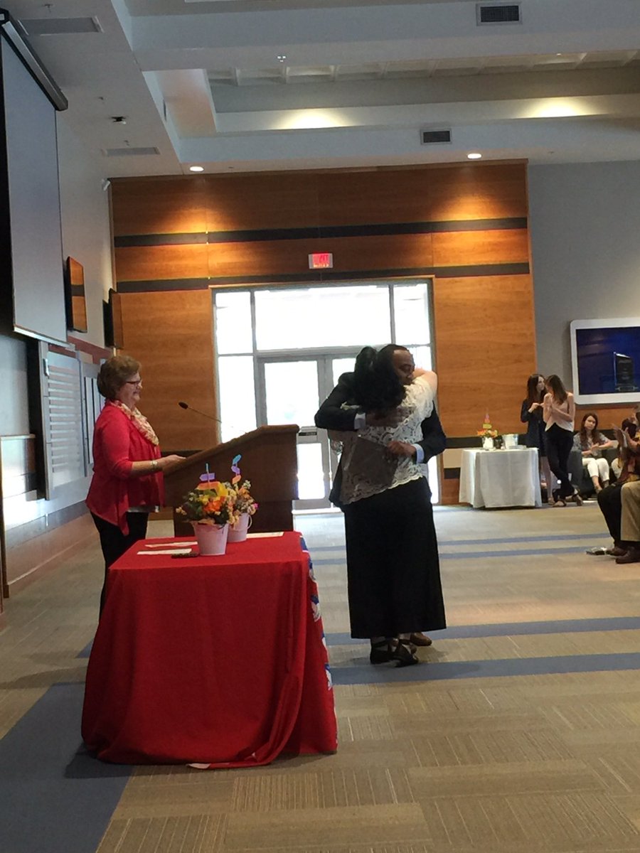 LA Tech Nutrition tweet media