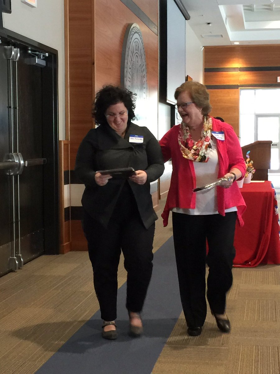 LA Tech Nutrition tweet media